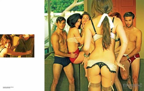 �齫���˸����Ƽ�����Ƶ������Ѳ��������Ѳ�Ӻ�82������...