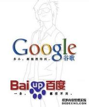 �齫��Ͳ�������ַ���Ƶ��ר�ң��й��½�������������30�� ����Ӣ��1/4...